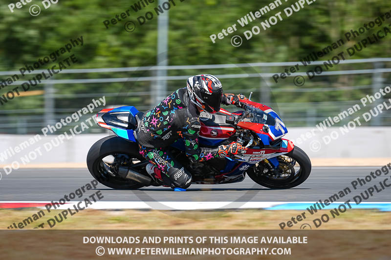 Slovakia Ring;event digital images;motorbikes;no limits;peter wileman photography;trackday;trackday digital images